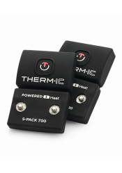 Baterie Therm-ic S-Pack 700