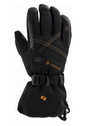 Dámské rukavice Therm-ic Ultra Heat Boost Gloves W