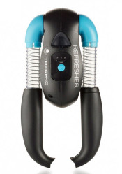 Therm-ic Refresher V2 (230 V)