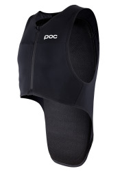 Páteřák, POC VPD Air Comp Back Jr Uranium Black