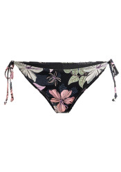 ROXY ERJX404932-KVJ5 BEACH CLASSICS