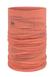 Buff 118096.566.10 Dryflx® Solid Cyberpink