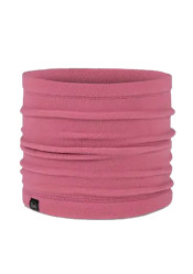 Buff 130000.650.10 Polar Neckwarmer Solid Tulip Pink