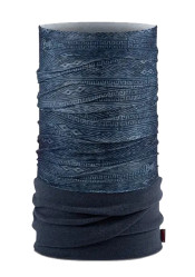 Buff 130021.707.10 Polar Katic Blue