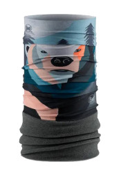 Buff 130115.555.10 Polar Izzly Multi