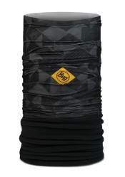 Buff 132561.901.10 Polar Micor Graphite