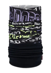 Buff 134553.999.10 Polar Gigel Black