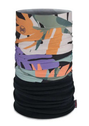 Buff 134579.555.10 Polar Herta Multi