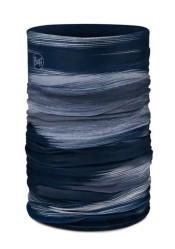 Buff 134676.787.10 Reversible Polar Arky Navy