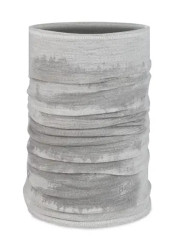 Buff 134682.003.10 Merino Lightweight Prints Matewa Cloud
