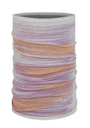 Buff 134685.555.10 Merino Lightweight Prints Arky Multi