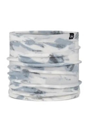 Buff 134695.015.10 Polar Prints Neck Warmer Comat Snow