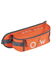 One way FLAME 10L