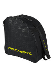 Taška na sjezdové boty, Fischer ALPINE ECO 20