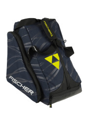 Taška na sjezdové boty, Fischer ALPINE FASHION 20