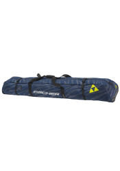Vak na lyže, Fischer ALPINE FASHION 1 pár - 20