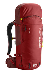 batoh Ortovox Peak 32 S Cengia Rossa 32 Liter