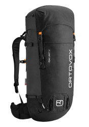 Batoh Ortovox Peak Light 32 Black Raven 32 Liter