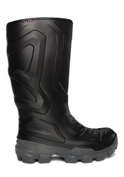 Viking 94000-277 Icefighter 2 Warm Black/Charcoal