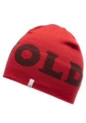 Čepice Devold Logo Merino Beanie Beauty