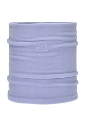 Nákrčník Jail Jam Stretch Ring 077 Lt Blue