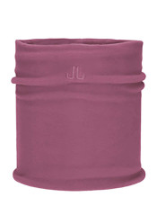 Nákrčník Jail Jam Stretch Ring 080 Dk Pink