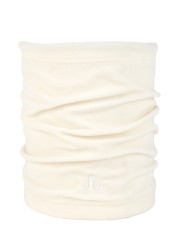 Jail Jam Stretch Ring With Drawstring 005 White