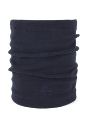Jail Jam Stretch Ring With Drawstring 006 Blue Navy