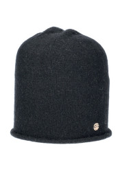 Granadilla Renoir Beanie 001 Black