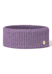 Granadilla Danton Headband 029 Lilac