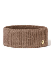 Granadilla Danton Headband 031 Beige
