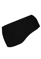POC Thermal Headband Uranium Black