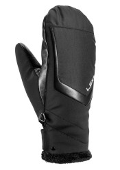 Leki Stella Women Mitt black