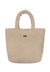 Barts Bugbane Shopper Beige