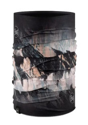 Buff 129953.999.10 Polar Reversible Blaise Black