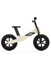 Odrážedlo ROCK MACHINE Riff Pidi