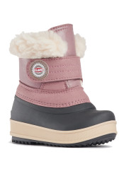 Olang Elfo Kid Rosa 840