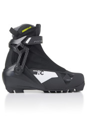 Boty na běžky Fischer RC SKATE WS 
