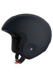 Helma POC Skull Dura X MIPS Apatite Navy Matt