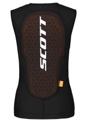 Scott Vest Airflow W