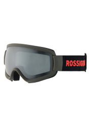Lyžařské brýle Rossignol Ace Hero Grey brýle