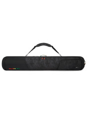 Vak na lyže Dakine Tram Ski Bag Black Vintage Camo