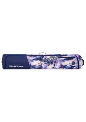 Vak na snowboard Dakine Team Low Roller Snowboard Bag Jamie Ande Waterfall