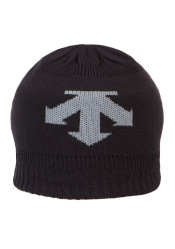 Descente Spirit