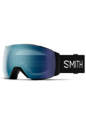 Lyžařské brýle Smith I/O MAG XL Black