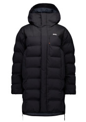 POC Race Loft M