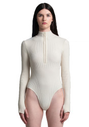 Dámské body Cordova Butte Alabaster