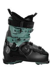 Lyžařské boty Atomic HAWX PRIME 95 BOA W GW BLACK