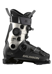 Salomon S/PRO SUPRA DUAL BOA 105W