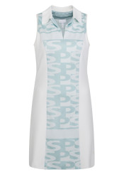 Sportalm Cassandra 550175 Spring Sky